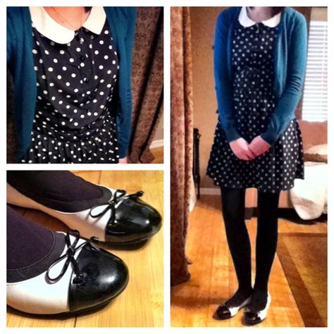 adrienne vittadini tj maxx